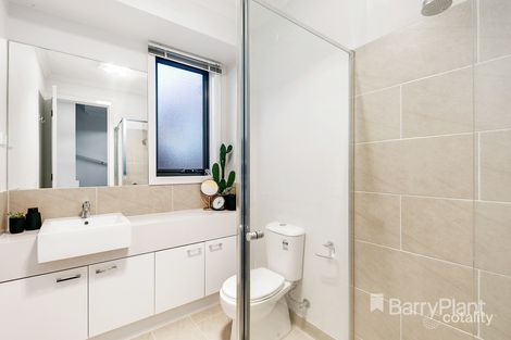 Property photo of 5/52 Newcastle Street Preston VIC 3072