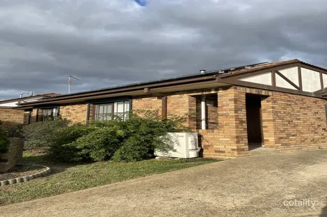 4/16-18 Church St, Stawell, VIC 3380