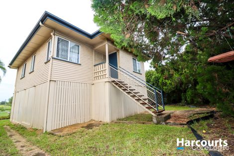 Property photo of 16 Scotland Street Bundaberg East QLD 4670