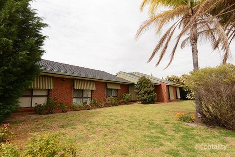 Property photo of 1 Colombard Court Irymple VIC 3498