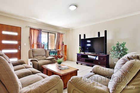 Property photo of 7 Glenhaven Place Durack QLD 4077