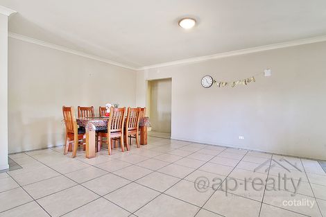 Property photo of 7 Glenhaven Place Durack QLD 4077