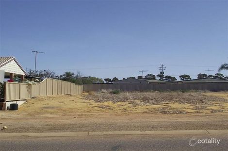 7 Glyde St, Three Springs, WA 6519