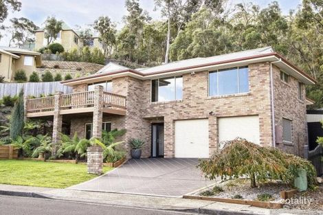 44 Skyline Dr, Howrah, TAS 7018