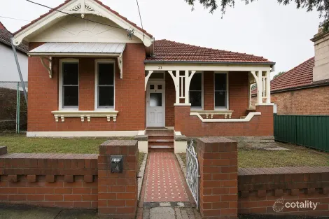 23 Dunstaffenage St, Hurlstone Park, NSW 2193
