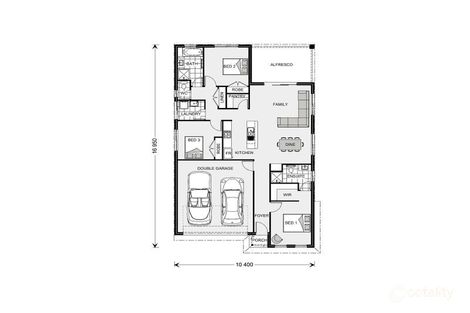 Property photo of 48 Stephen Street Hamilton VIC 3300