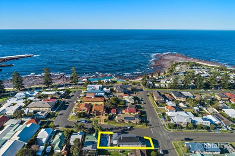 Property photo of 16 Darley Street Shellharbour NSW 2529