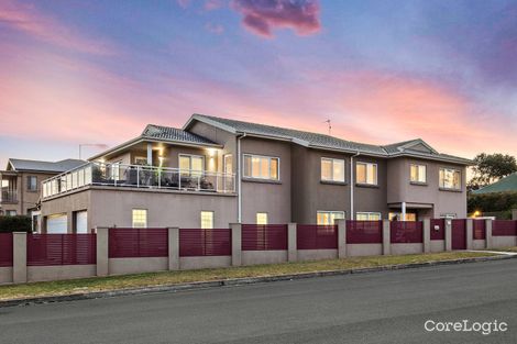 Property photo of 16 Darley Street Shellharbour NSW 2529