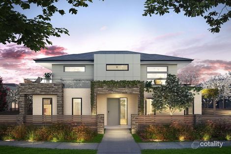 Property photo of 19/175 Chapel Road Keysborough VIC 3173