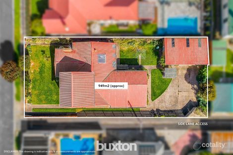 Property photo of 28 Wattletree Road Drumcondra VIC 3215