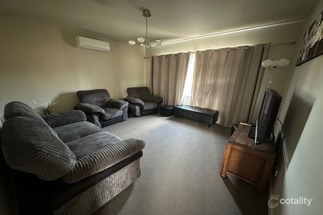 Property photo of 108 Aslett Drive Karlkurla WA 6430