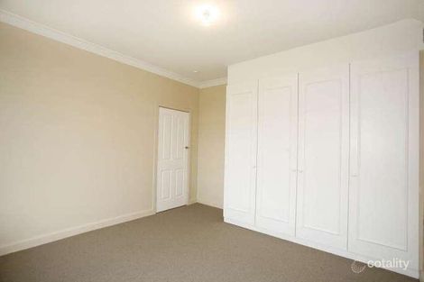 Property photo of 14 Exley Road Hampton East VIC 3188