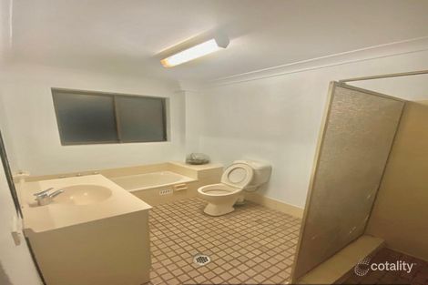 Property photo of 11/7 Boyd Street Blacktown NSW 2148