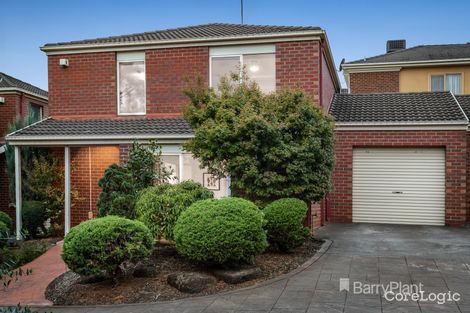 Property photo of 5/22-24 Foote Street Templestowe Lower VIC 3107