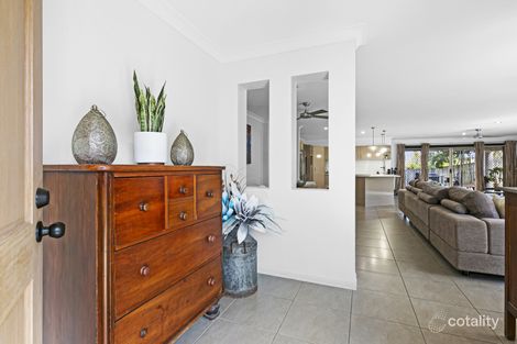 Property photo of 5 Keith Rudd Drive Gilston QLD 4211