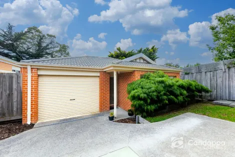 5/112 Burke St, Warragul, VIC 3820