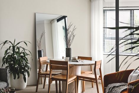 Property photo of 11/1-7 Railway Avenue Stanmore NSW 2048