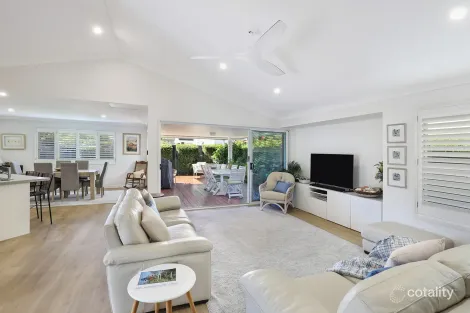 27 Dominica Pl, Parrearra, QLD 4575