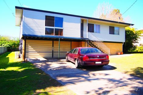 3 Willow St, Woodridge, QLD 4114