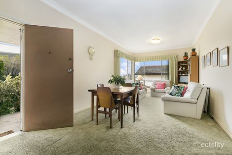 Property photo of 52 Melbee Street Rutherford NSW 2320
