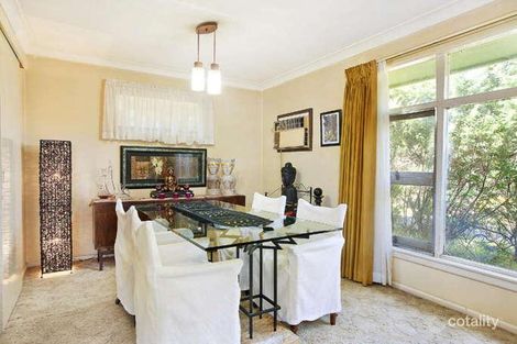 Property photo of 12 Stroud Place Belrose NSW 2085