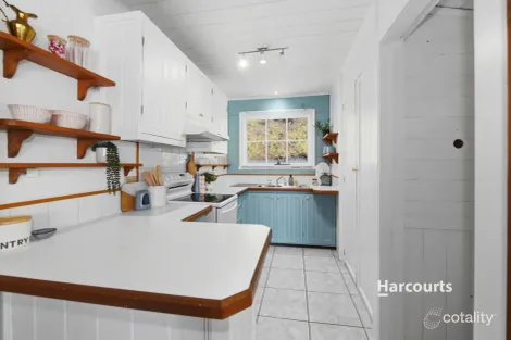 Property photo of 18 Hiller Street Devonport TAS 7310