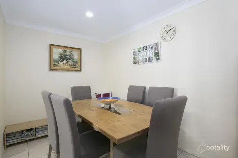 Property photo of 2/44 Ernest Street Morningside QLD 4170