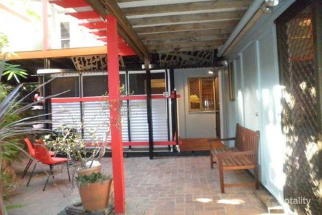 Property photo of 226 Rainbow Street Sandgate QLD 4017