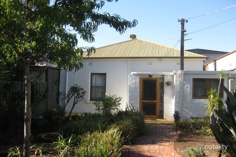 Property photo of 5A Fisher Street Norwood SA 5067