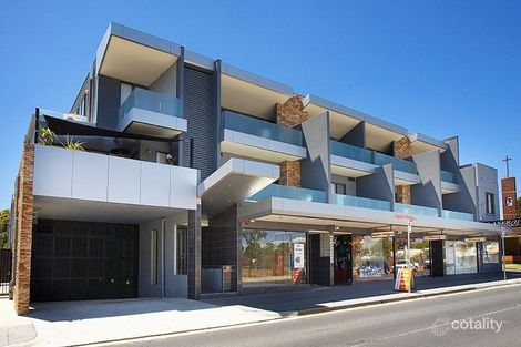 9/487 Highett Rd, Highett, VIC 3190