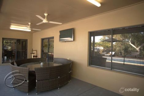 Property photo of 27 Terry Court Araluen NT 0870