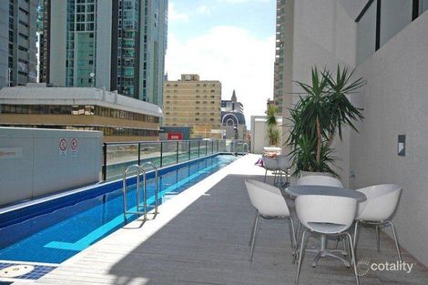 3604/79 Albert St, Brisbane City, QLD 4000