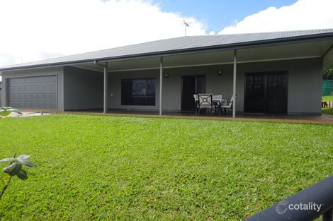 7 Ellwood Cl, Atherton, QLD 4883