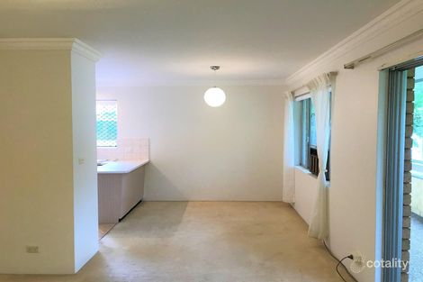 Property photo of 5/17 Dural Street Hornsby NSW 2077