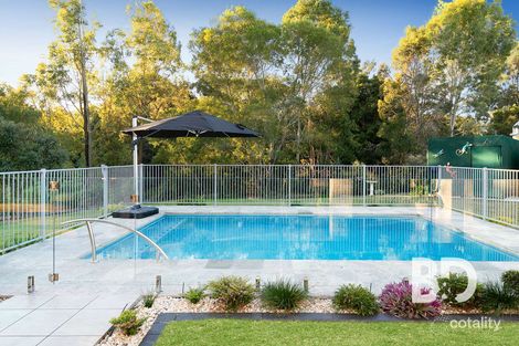 Property photo of 36 Delaney Road Burpengary QLD 4505