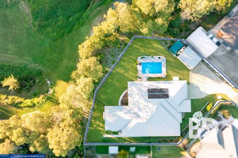 Property photo of 36 Delaney Road Burpengary QLD 4505