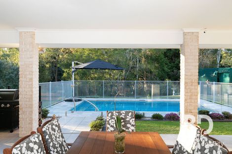 Property photo of 36 Delaney Road Burpengary QLD 4505