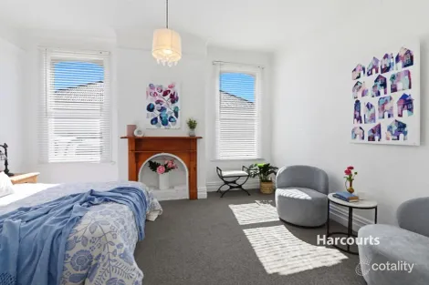 Property photo of 18 Hiller Street Devonport TAS 7310