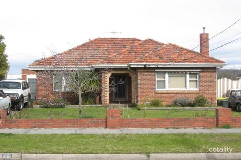 Property photo of 15 Pershing Street Reservoir VIC 3073