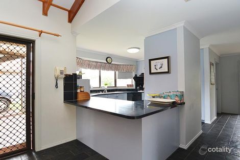 Property photo of 1 Colombard Court Irymple VIC 3498