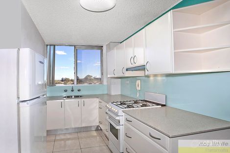 91/10-12 Bridge St, Granville, NSW 2142