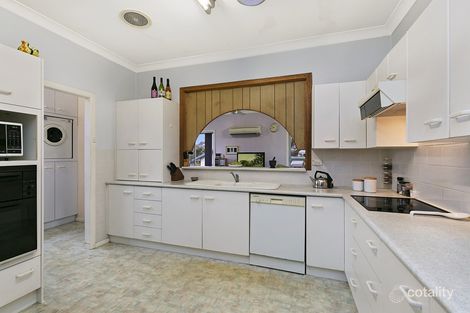 Property photo of 52 Melbee Street Rutherford NSW 2320