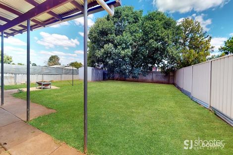 Property photo of 40 Catherine Drive Dubbo NSW 2830