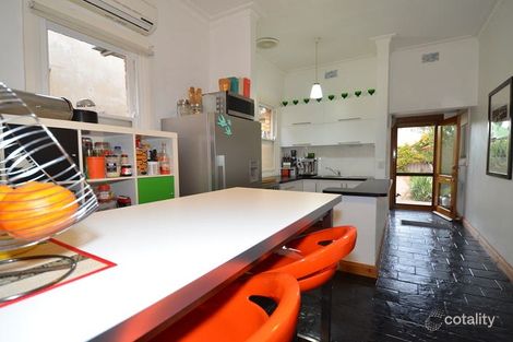 Property photo of 5A Fisher Street Norwood SA 5067