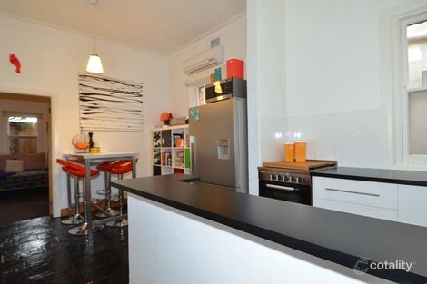Property photo of 5A Fisher Street Norwood SA 5067