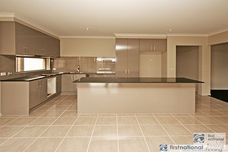Property photo of 18 Lindwall Drive Cranbourne West VIC 3977
