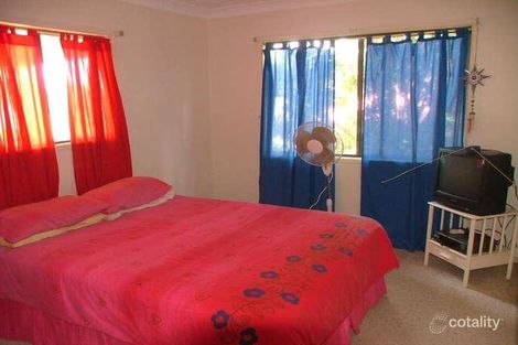Property photo of 15 Namba Street Pacific Paradise QLD 4564
