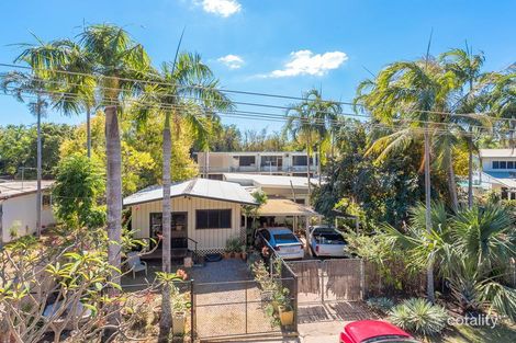 Property photo of 47 Charles Street Stuart Park NT 0820