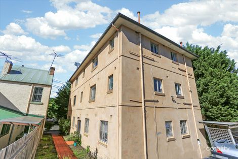 6/101-103 Wells St, Newtown, NSW 2042