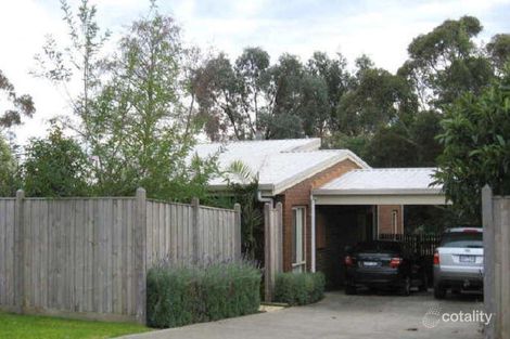 6 Drevermann St, Bairnsdale, VIC 3875